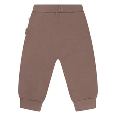BROEK BAKKABOE NEW BORN