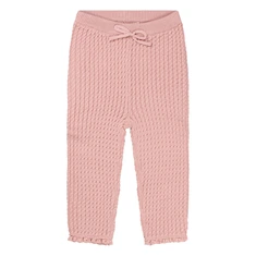 BROEK BAKKABOE NEW BORN