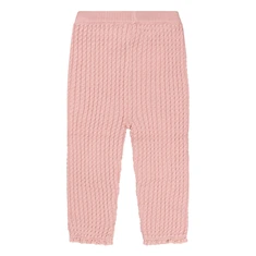 BROEK BAKKABOE NEW BORN