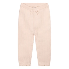 BROEK BAKKABOE NEW BORN