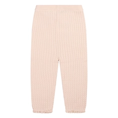 BROEK BAKKABOE NEW BORN