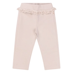 BROEK BAKKABOE NEW BORN