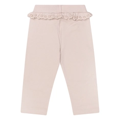 BROEK BAKKABOE NEW BORN