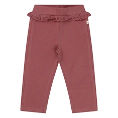 BROEK BAKKABOE NEW BORN