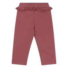 BROEK BAKKABOE NEW BORN