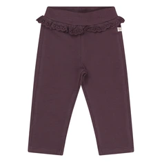 BROEK BAKKABOE NEW BORN