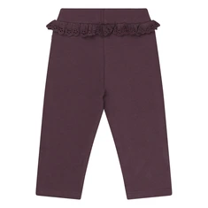 BROEK BAKKABOE NEW BORN