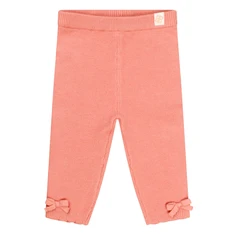 BROEK BAKKABOE NEW BORN