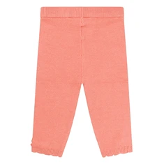 BROEK BAKKABOE NEW BORN