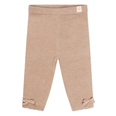 BROEK BAKKABOE NEW BORN