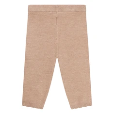 BROEK BAKKABOE NEW BORN