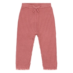 BROEK BAKKABOE NEW BORN