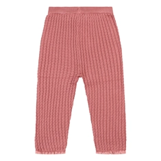 BROEK BAKKABOE NEW BORN
