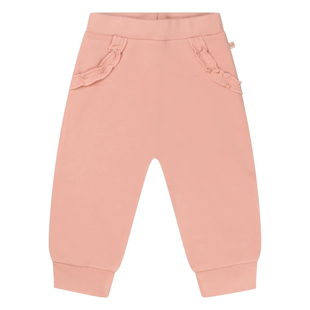 BROEK BAKKABOE NEW BORN
