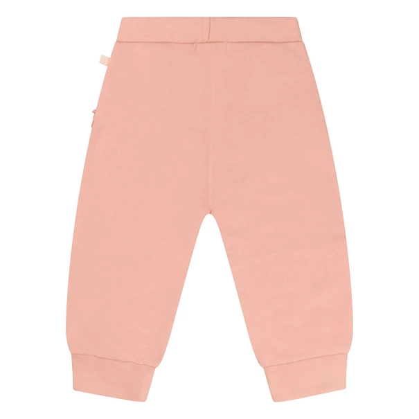 BROEK BAKKABOE NEW BORN