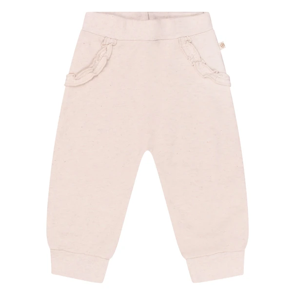 BROEK BAKKABOE NEW BORN
