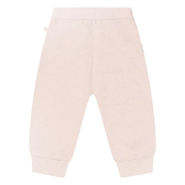 BROEK BAKKABOE NEW BORN
