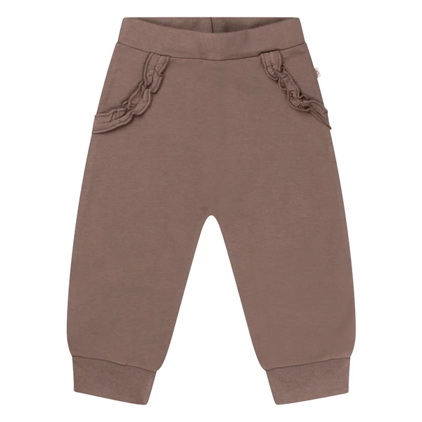 BROEK BAKKABOE NEW BORN