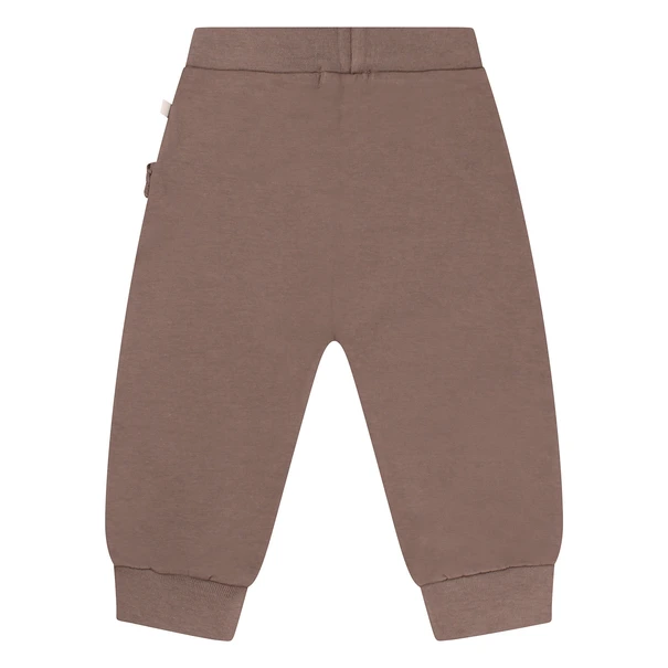 BROEK BAKKABOE NEW BORN