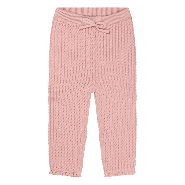 BROEK BAKKABOE NEW BORN