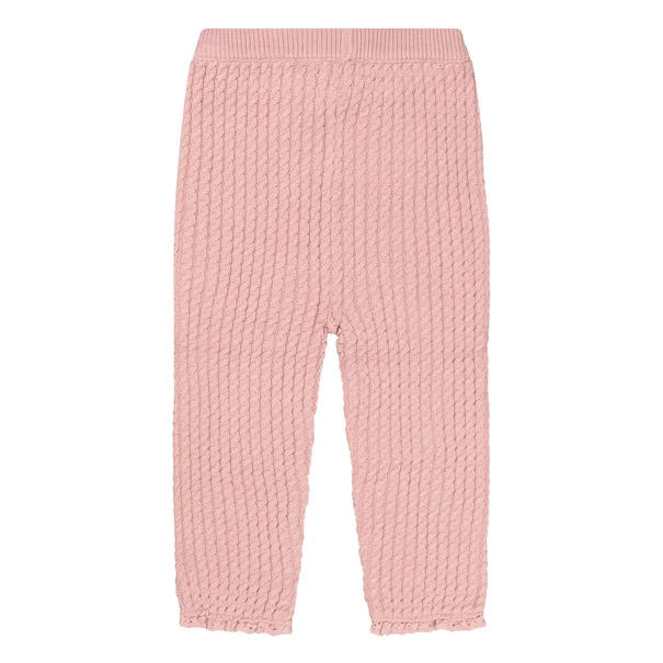 BROEK BAKKABOE NEW BORN