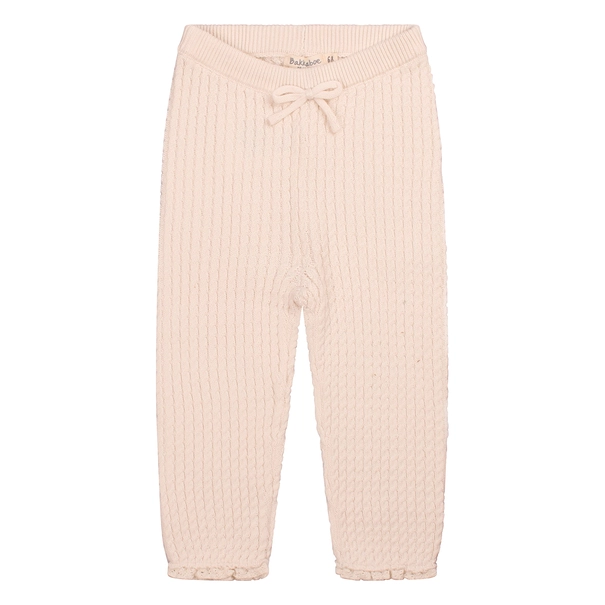 BROEK BAKKABOE NEW BORN