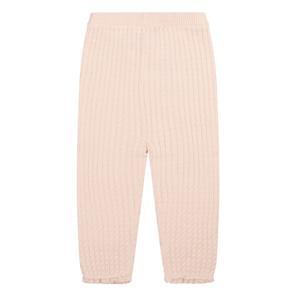 BROEK BAKKABOE NEW BORN