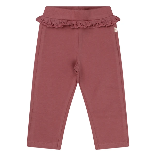BROEK BAKKABOE NEW BORN