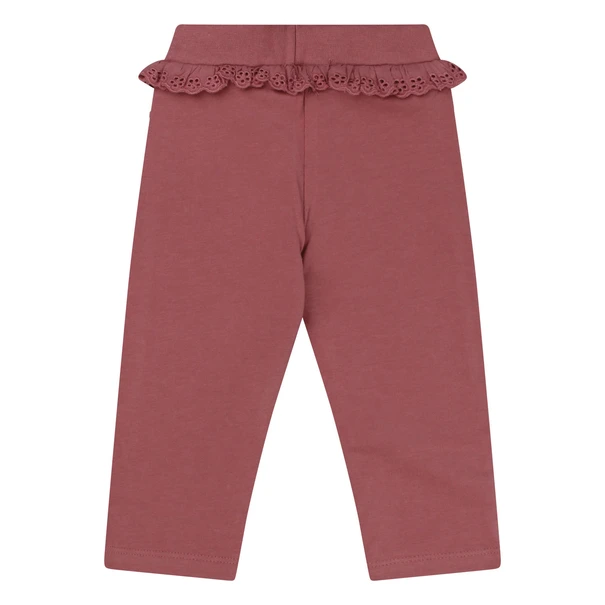 BROEK BAKKABOE NEW BORN