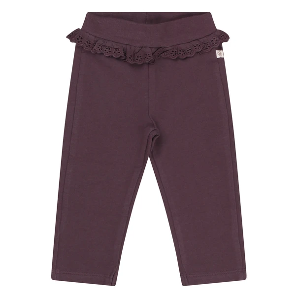 BROEK BAKKABOE NEW BORN