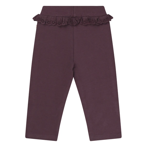 BROEK BAKKABOE NEW BORN