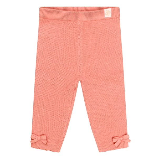 BROEK BAKKABOE NEW BORN
