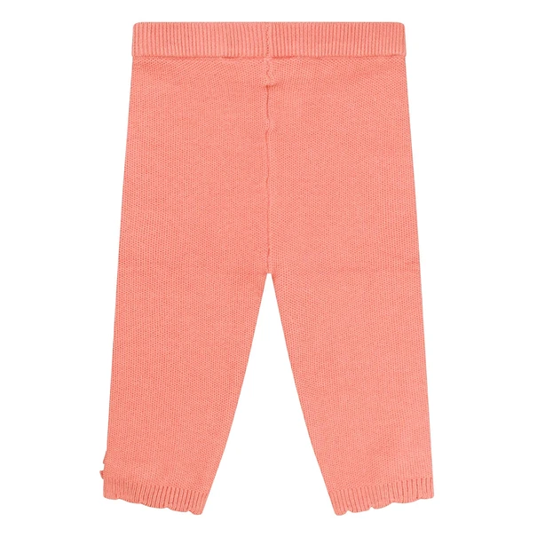 BROEK BAKKABOE NEW BORN