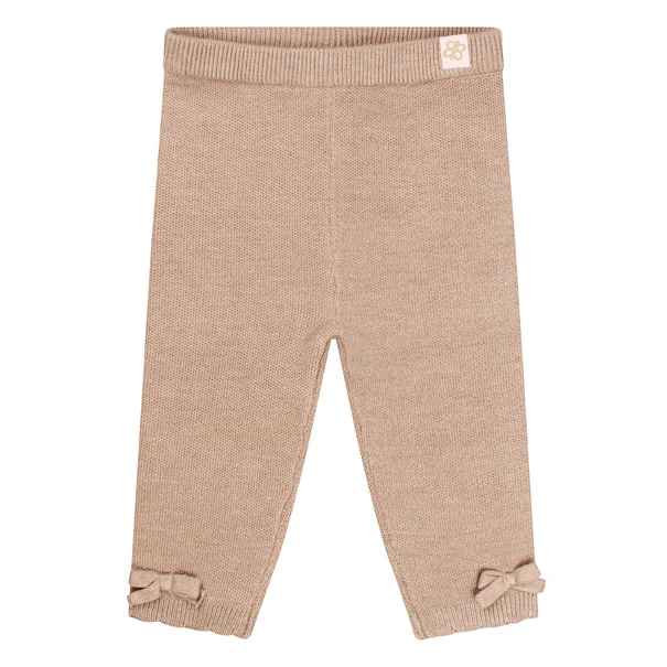 BROEK BAKKABOE NEW BORN