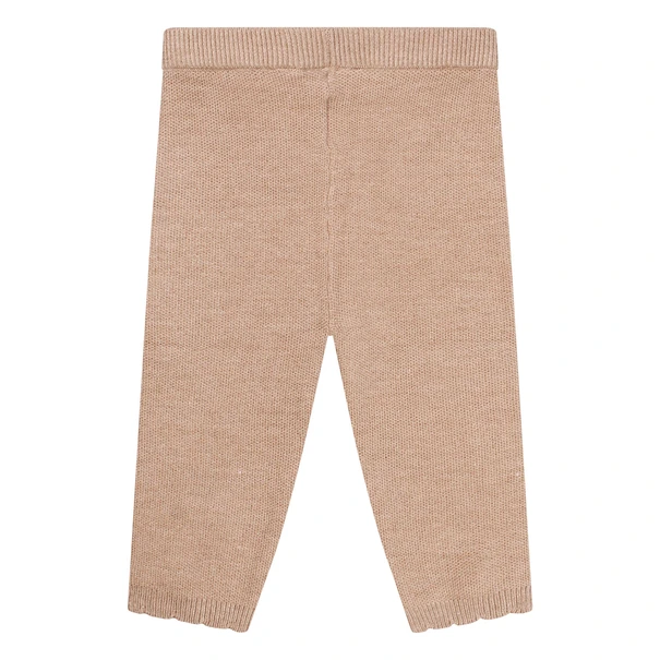 BROEK BAKKABOE NEW BORN