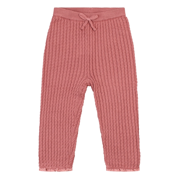 BROEK BAKKABOE NEW BORN