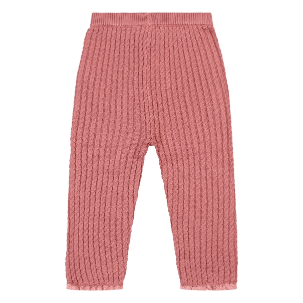 BROEK BAKKABOE NEW BORN