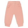 BROEK BAKKABOE NEW BORN