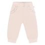 BROEK BAKKABOE NEW BORN