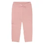 BROEK BAKKABOE NEW BORN