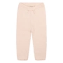 BROEK BAKKABOE NEW BORN