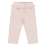 BROEK BAKKABOE NEW BORN