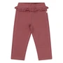 BROEK BAKKABOE NEW BORN