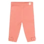 BROEK BAKKABOE NEW BORN
