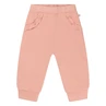 BROEK BAKKABOE NEW BORN