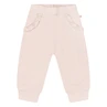BROEK BAKKABOE NEW BORN