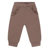 BROEK BAKKABOE NEW BORN
