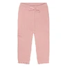 BROEK BAKKABOE NEW BORN