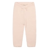 BROEK BAKKABOE NEW BORN