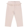 BROEK BAKKABOE NEW BORN